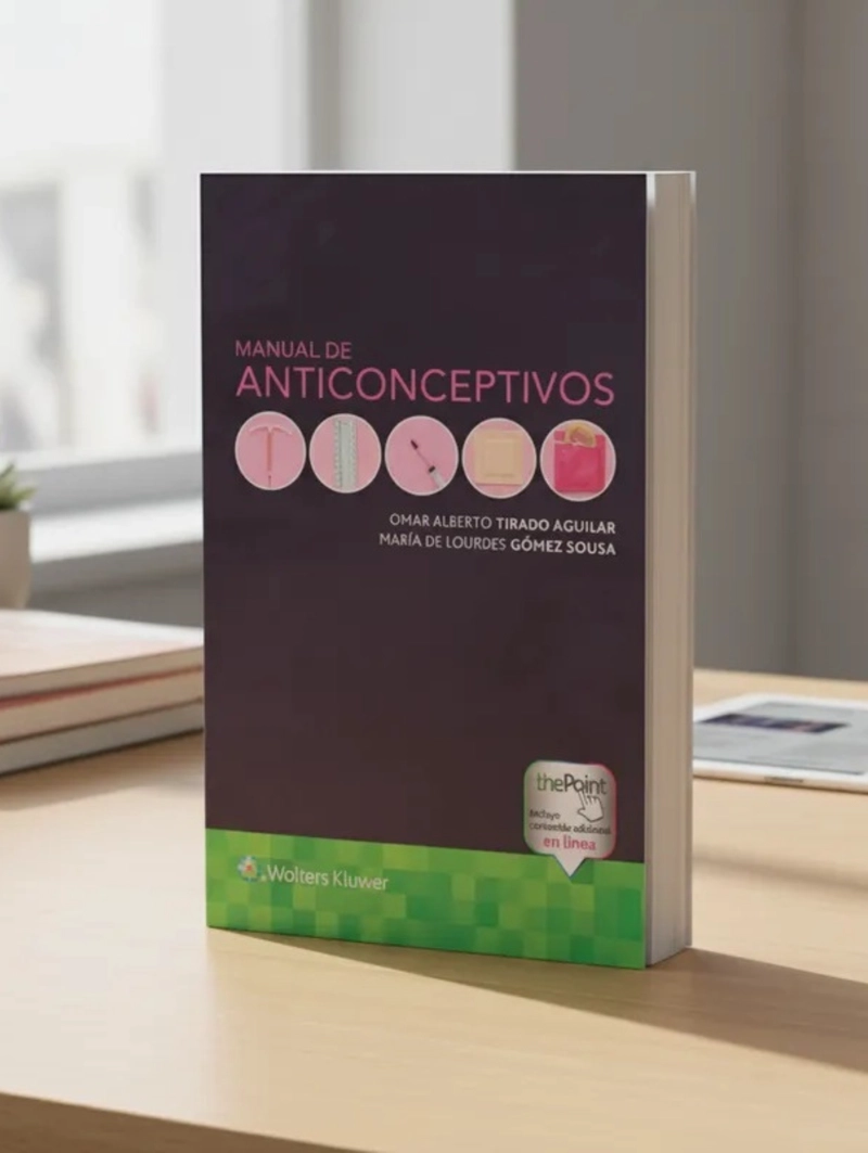 MANUAL DE ANTICONCEPTIVOS - 2
