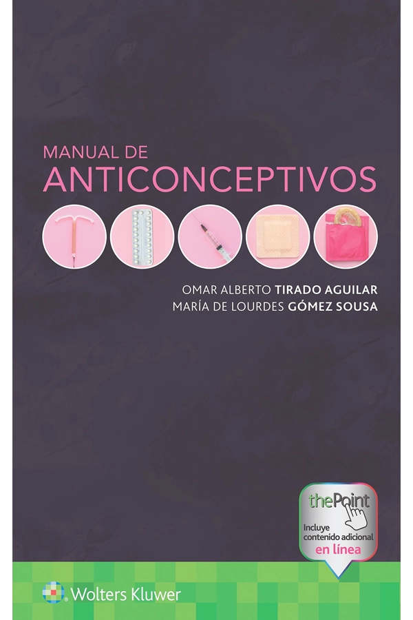 MANUAL DE ANTICONCEPTIVOS - 4