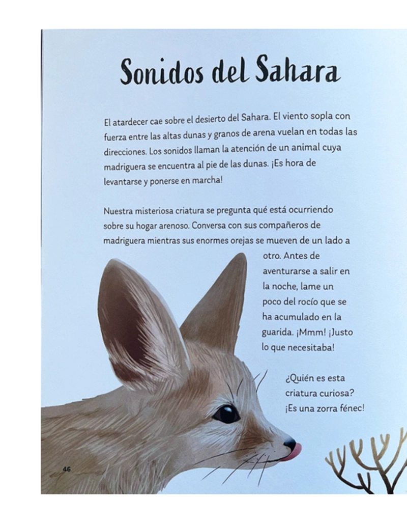 SECRETOS DE LAS ESTRELLAS - 2