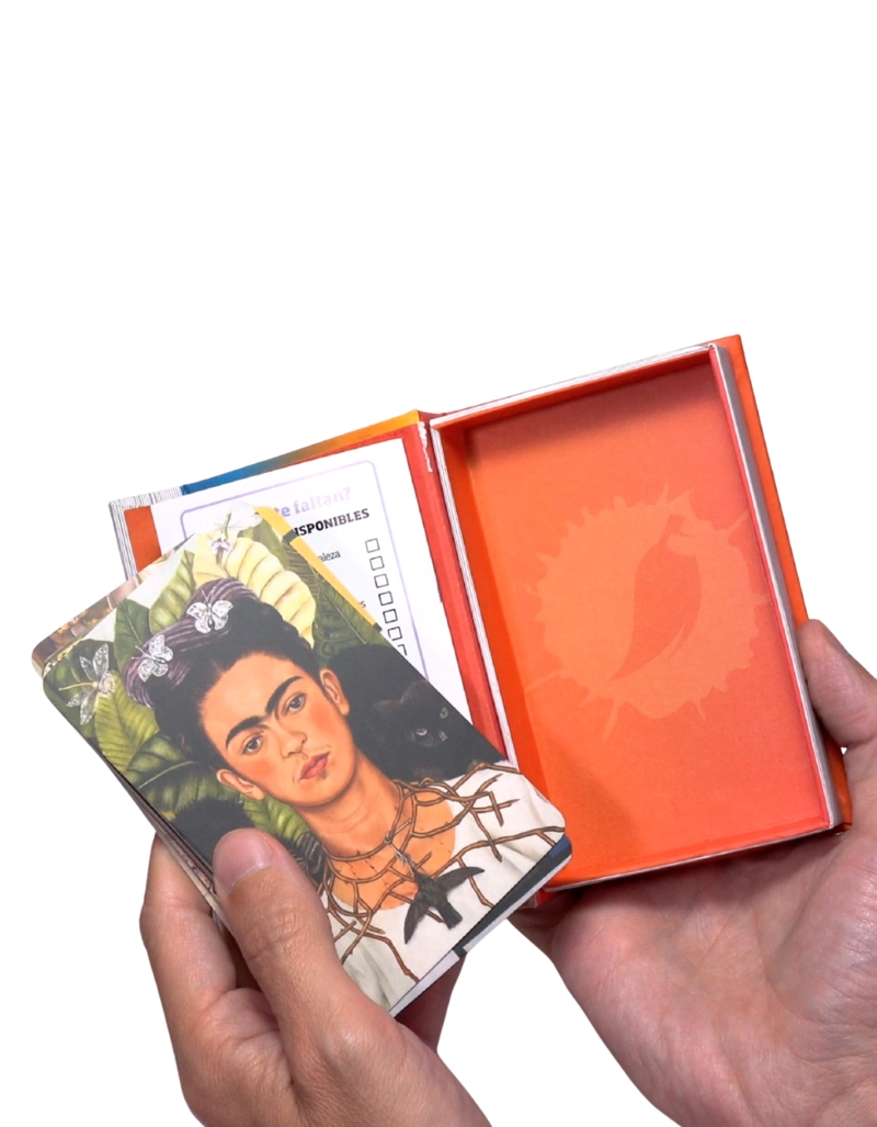 ENCICLOPEDIA DE ARTE - PINTORES - VOL I - 3