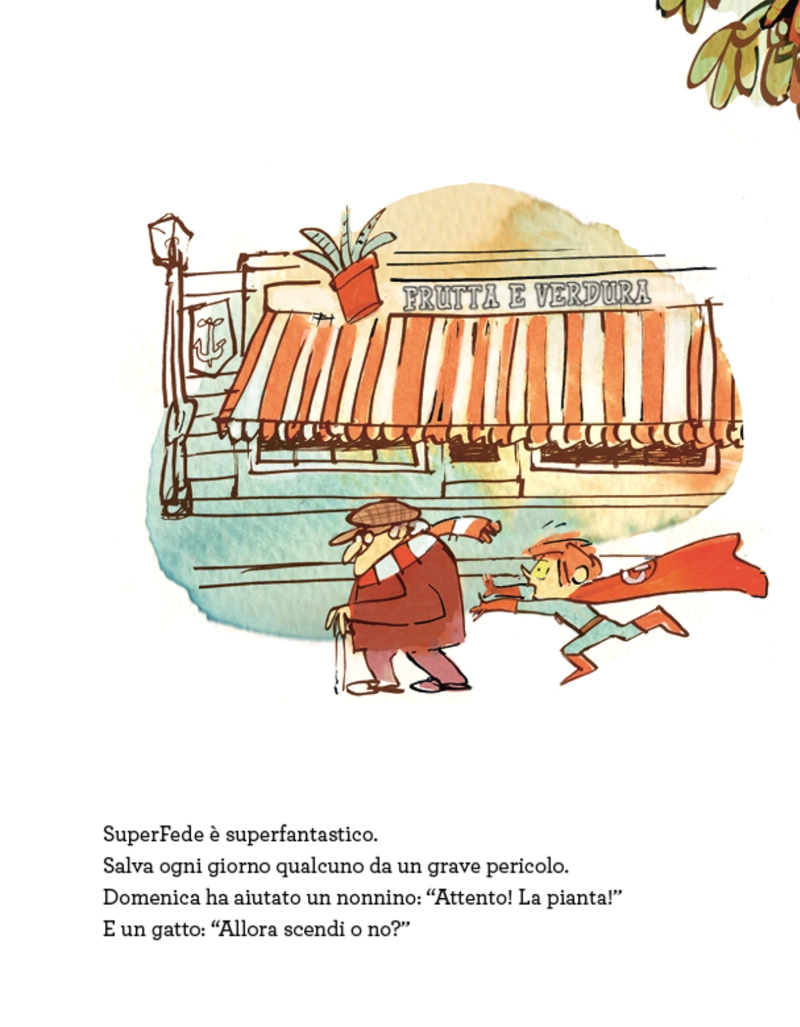 SUPERFEDE DE EDITORIAL NUBEOCHO - 2