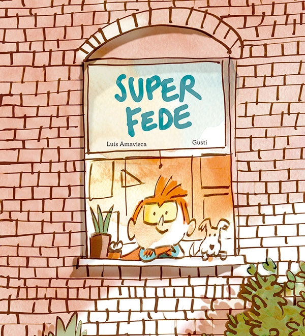 SUPERFEDE DE EDITORIAL NUBEOCHO - 5