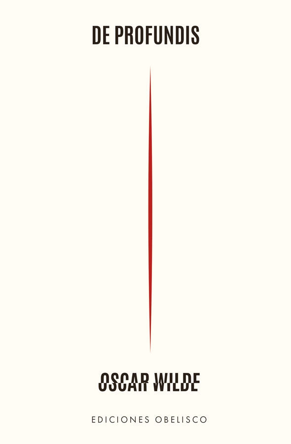 DE PROFUNDIS - 4
