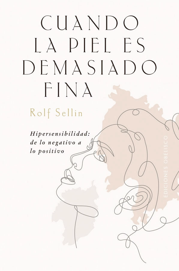 CUANDO LA PIEL ES DEMASIADO FINA - 4