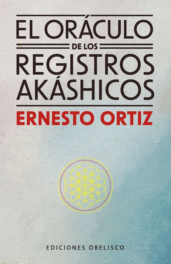 EL ORACULO DE LOS REGISTROS AKASHICOS (LIBRO + CARTAS) - 5