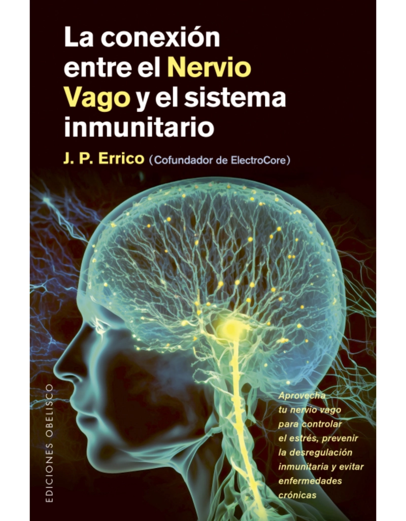 LA CONEXION ENTRE EL NERVIO VAGO Y EL SISTEMA INMUNITARIO - 4