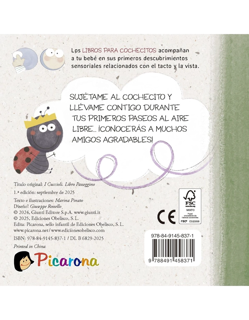 CACHORROS - 2