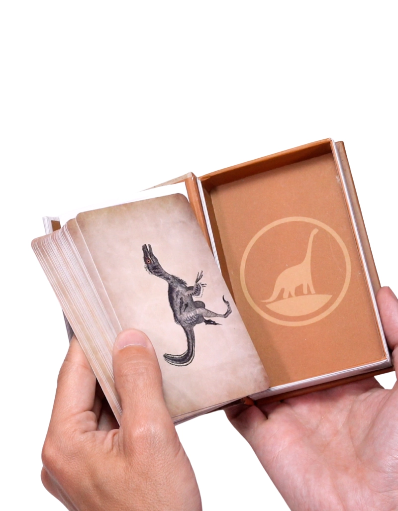 ENCICLOPEDIA DE DINOSAURIOS - 3