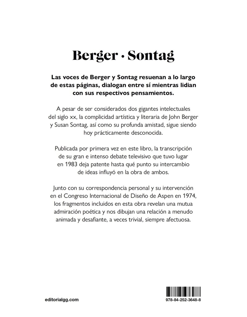 CONTAR UNA HISTORIA - 3