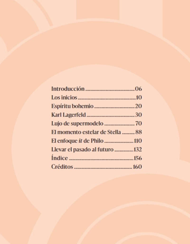 PEQUEÑO LIBRO DE CHLOE - 2