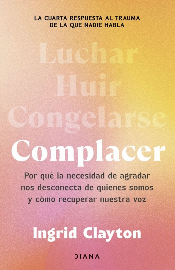 COMPLACER - 1