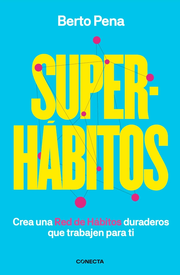 SUPER-HABITOS - 1