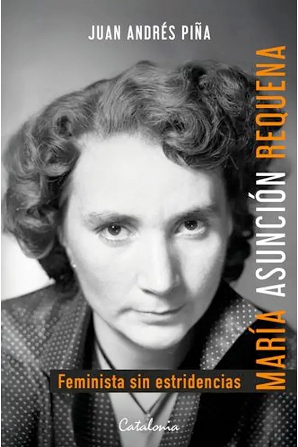 MARIA ASUNCION REQUENA - 1