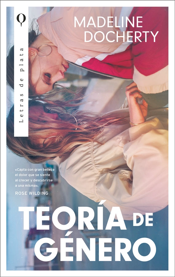 TEORIA DE GE NERO - 1