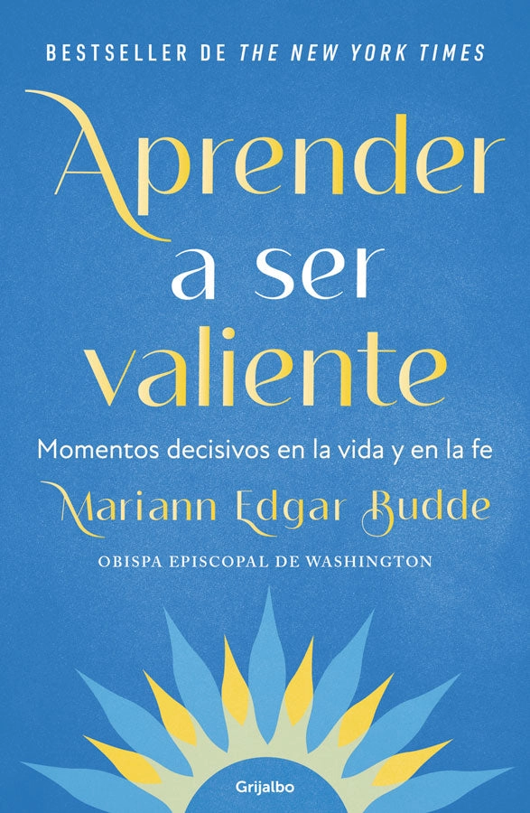 APRENDER A SER VALIENTE - 1
