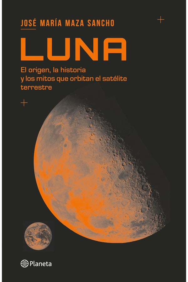 LUNA - 1