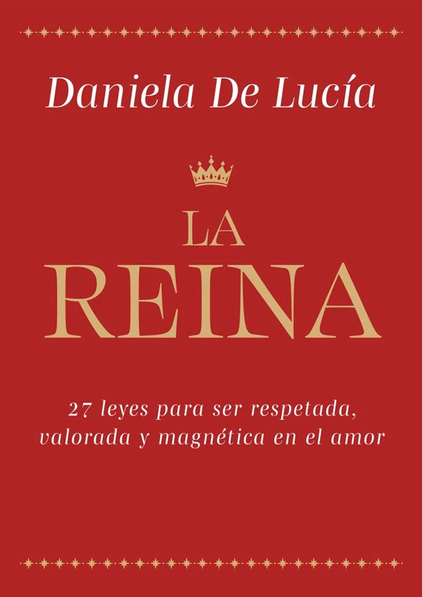 LA REINA - 4