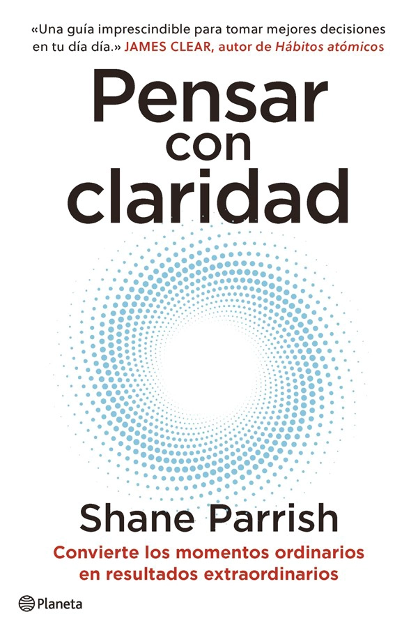 PENSAR CON CLARIDAD - 1