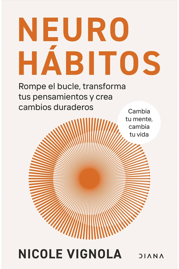 NEUROHABITOS - 1