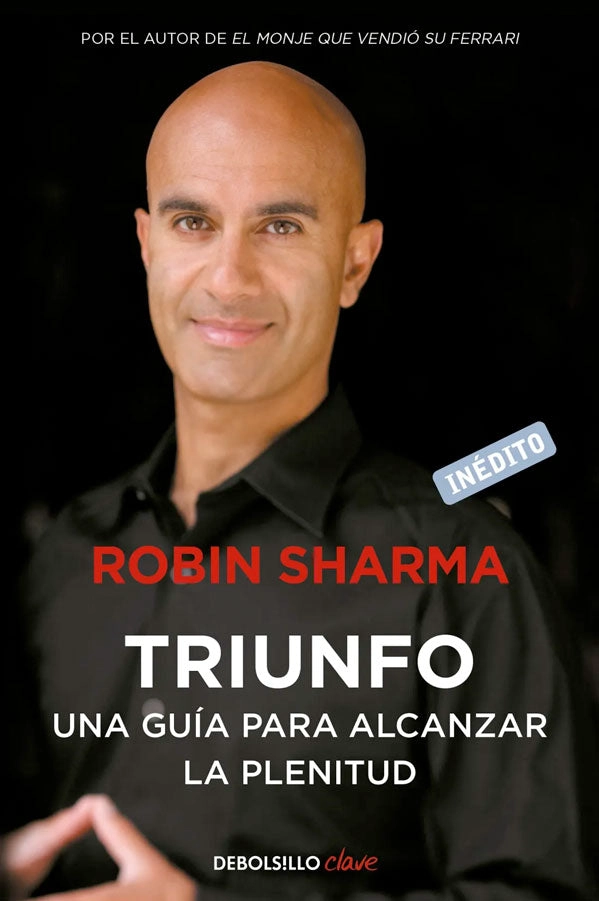 TRIUNFO - 1