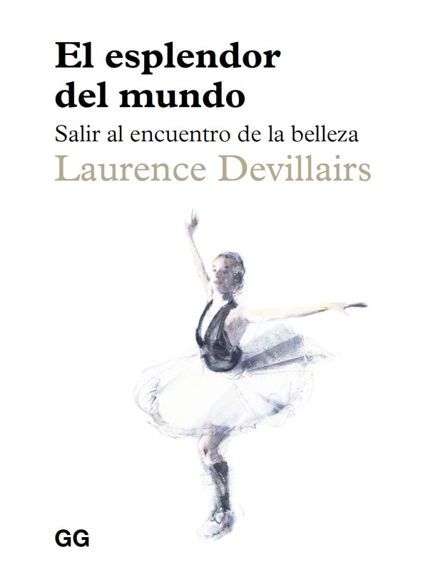 EL ESPLENDOR DEL MUNDO - 1