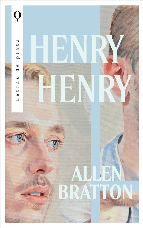 HENRY HENRY, DE BRATTON ALLEN