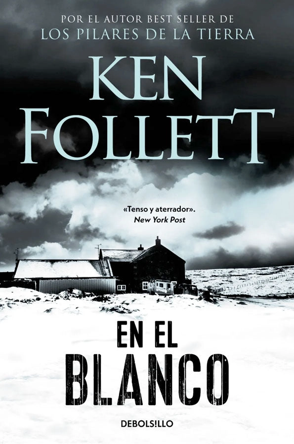 EN EL BLANCO - 1