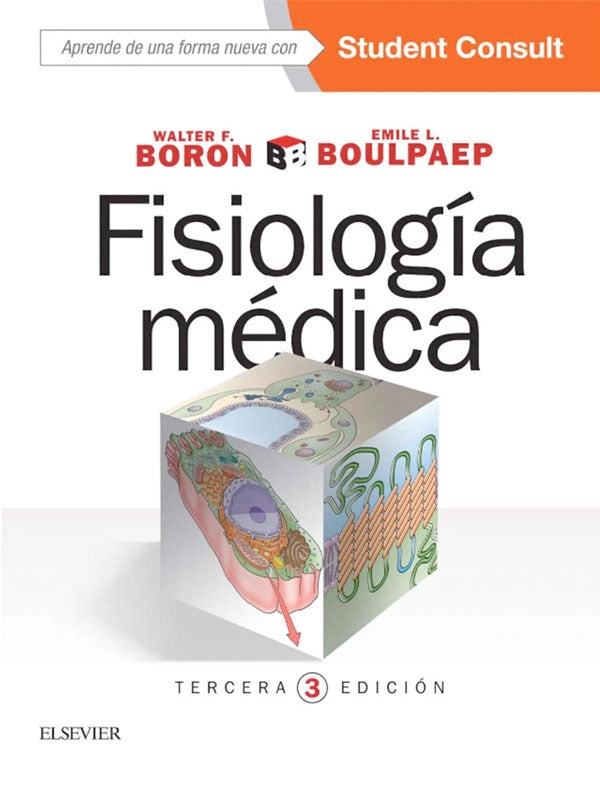 FISIOLOGIA ME DICA 3ª ED. - 1