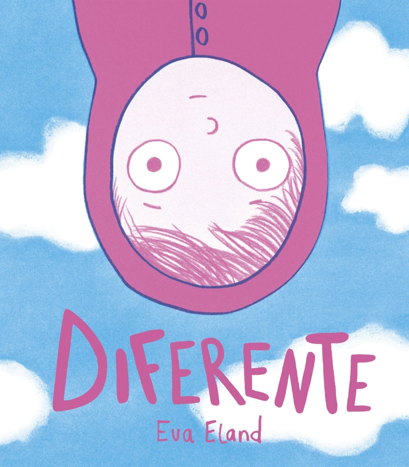 DIFERENTE - 2