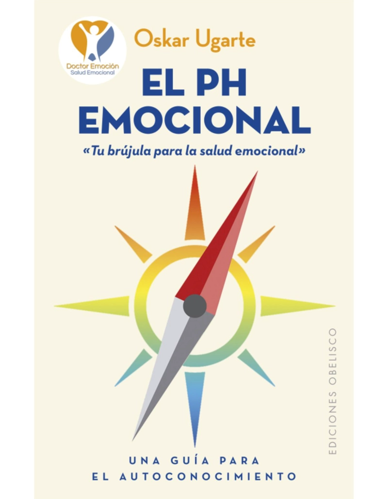 EL PH EMOCIONAL - 1