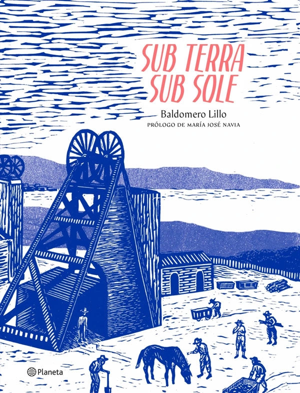 SUB TERRA • SUB SOLE - 1