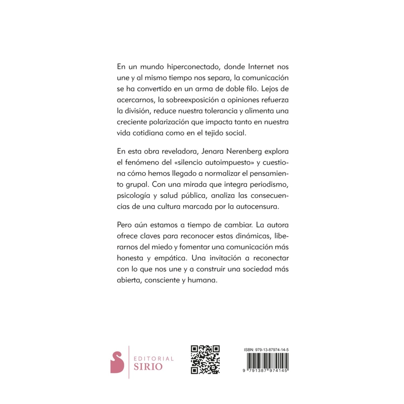 CONFIA EN TU MENTE - 3