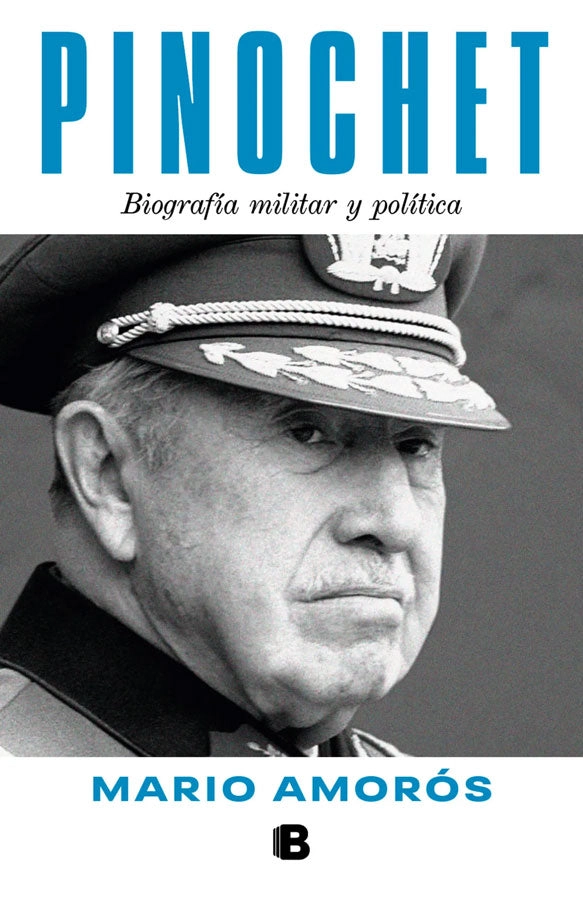 PINOCHET