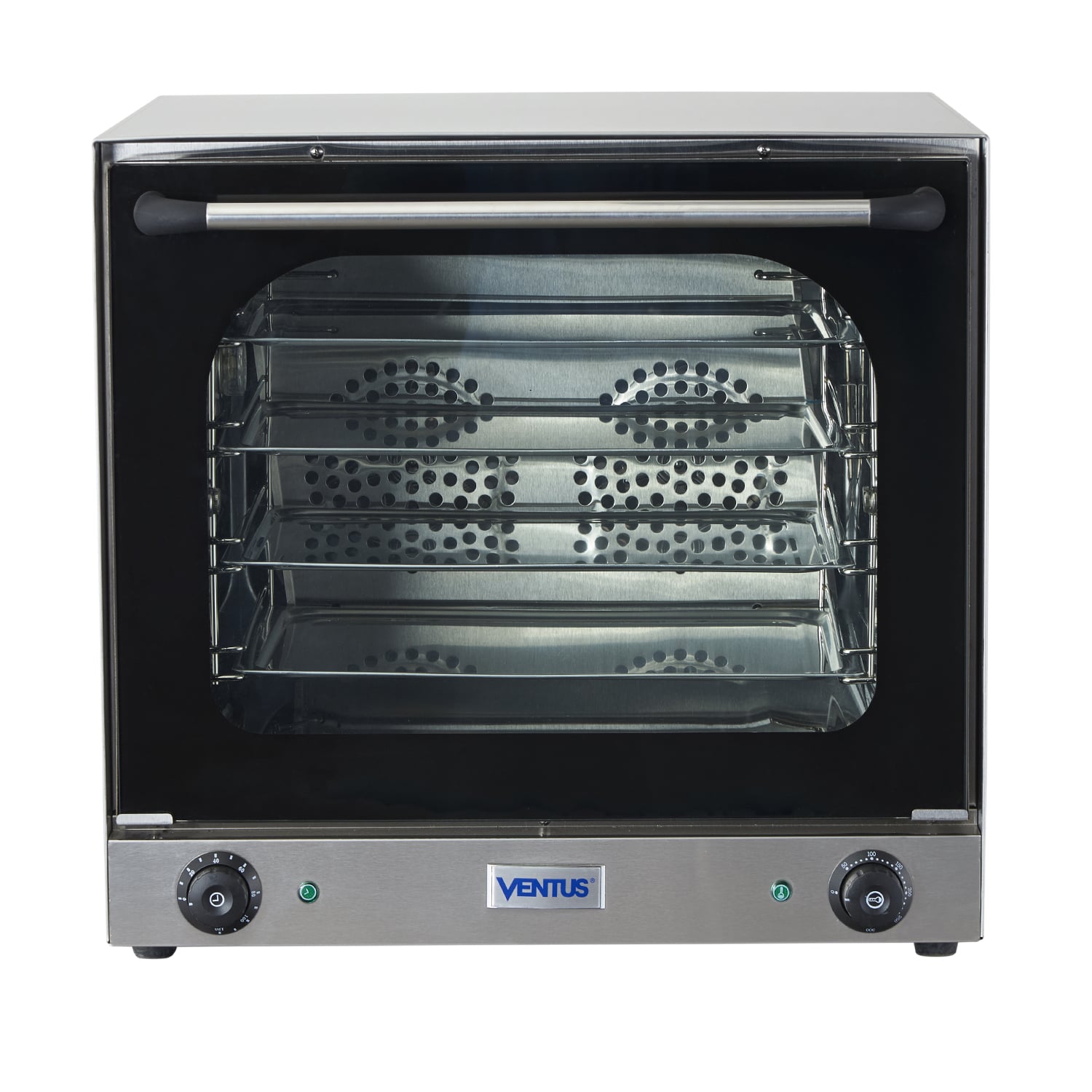 HORNO CONVECTOR VHC-1A - 1