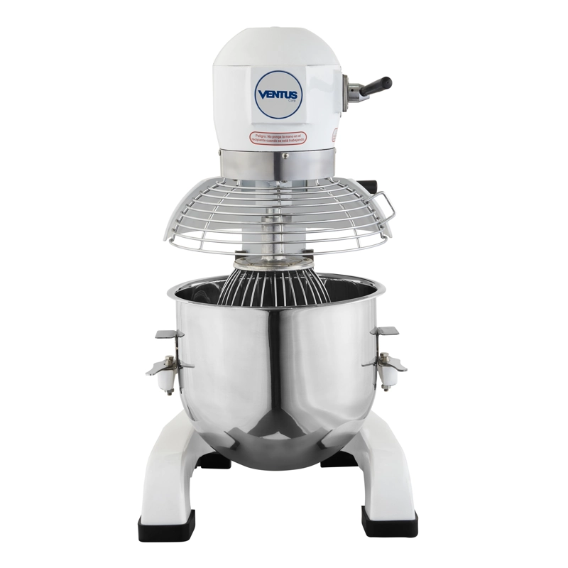 VENTUS BATIDORA INDUSTRIAL VB-20 20 LTS - 1