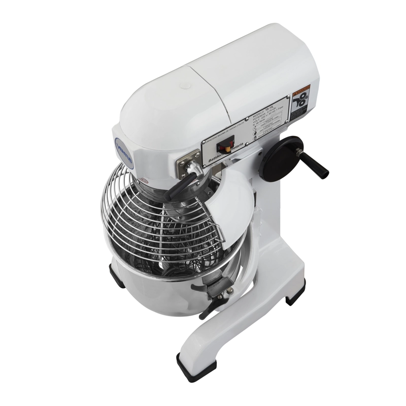 VENTUS BATIDORA INDUSTRIAL VB-10 10 LTS - 3