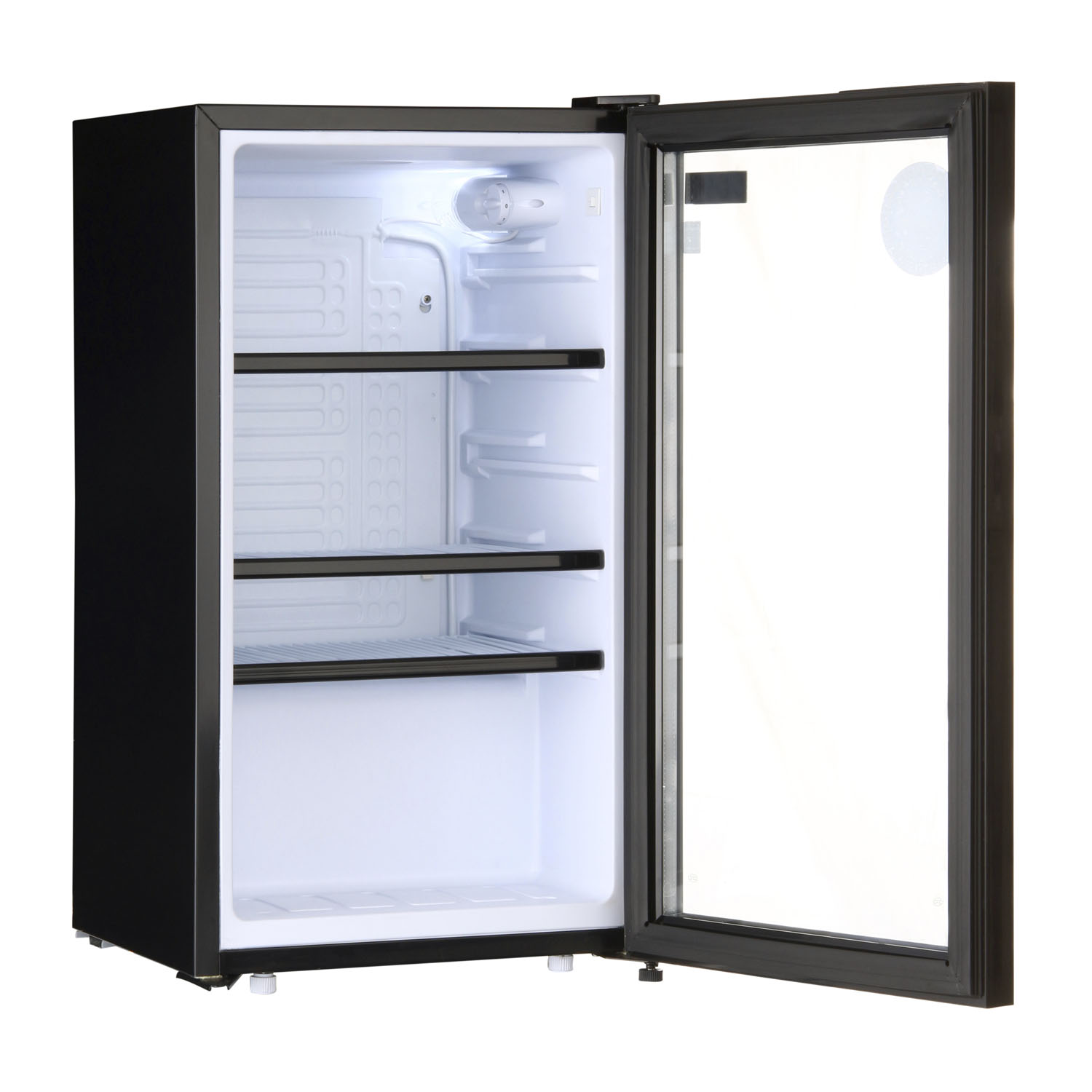VISICOOLER VENTUS LG-100 100 L - 4