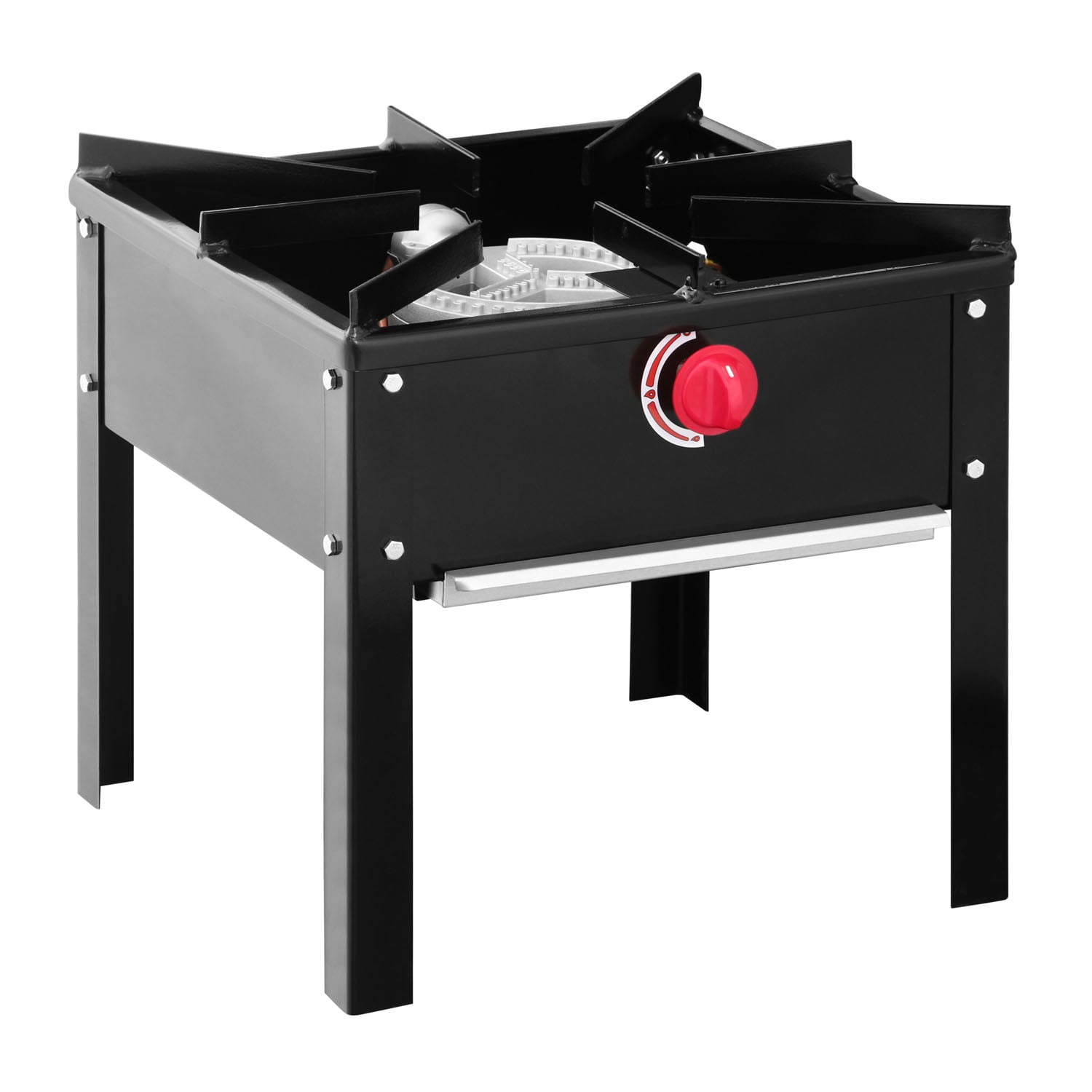 ANAFE VABG-1 ECO - 3
