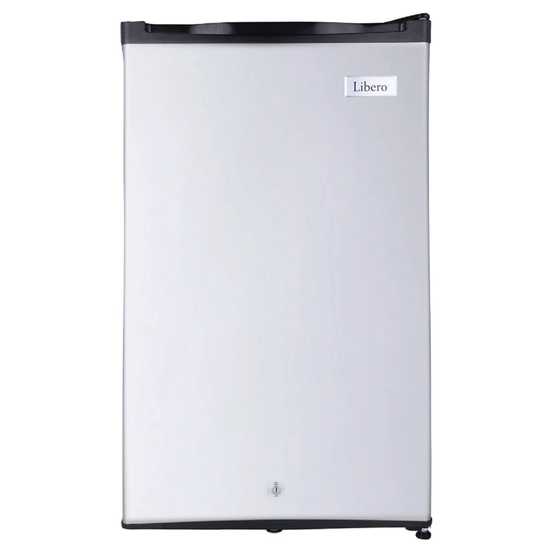 FRIGOBAR 92 LTS LFB-101S INOX