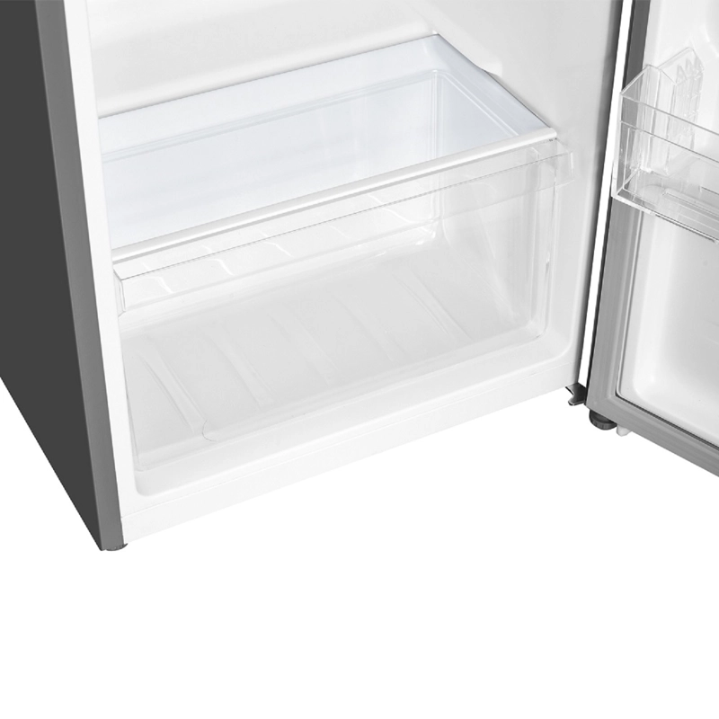 REFRIGERADOR FRIO DIRECTO 167 LTS LRM-178DFIW INOX - 8