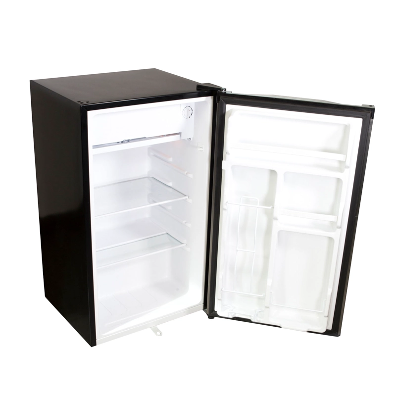 FRIGOBAR 92 LTS LFB-101N NEGRO - 2