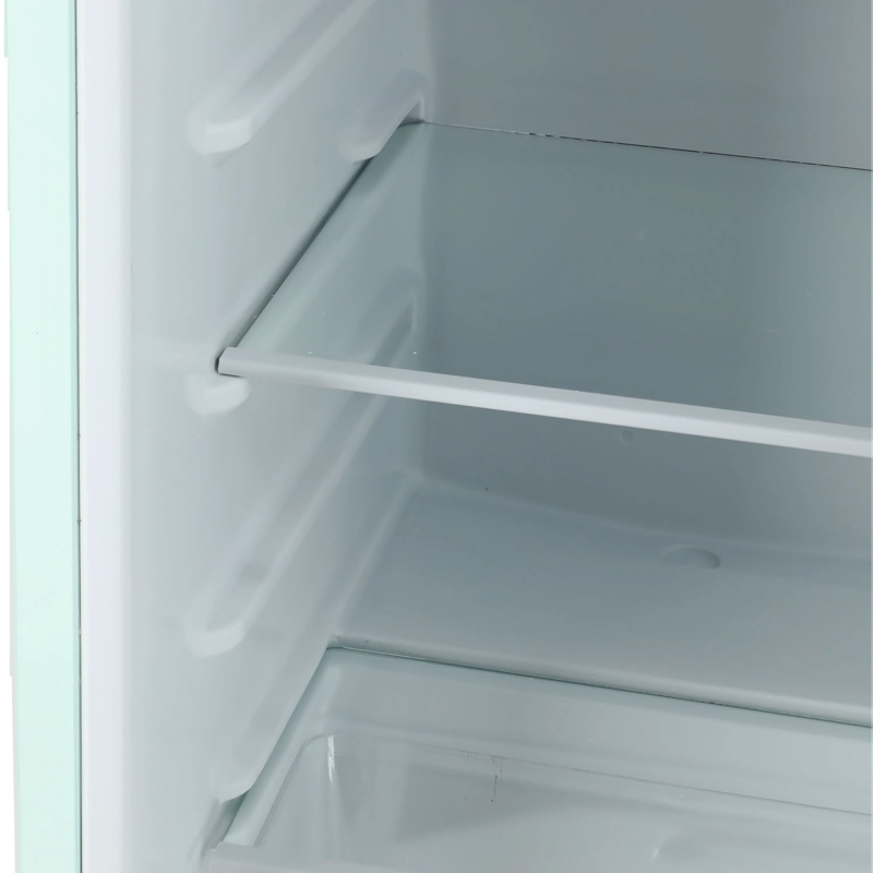 FRIGOBAR RETRO 98 LTS LFB-90M MENTA - 8