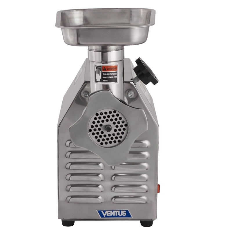 VENTUS MOLEDORA DE CARNE VMCAI-22 220 KG/H - 1