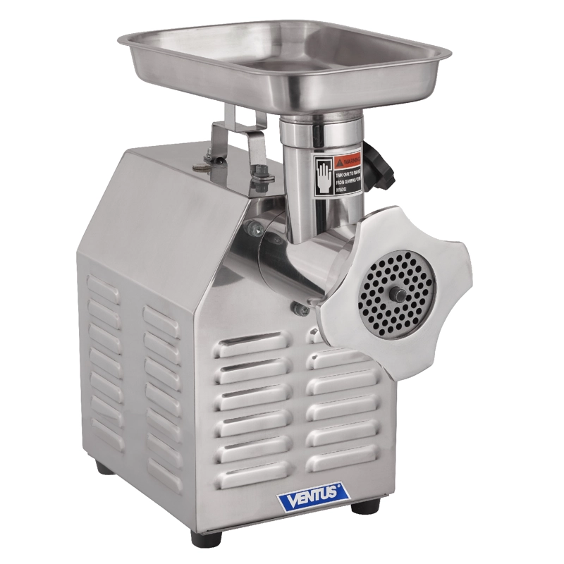 VENTUS MOLEDORA DE CARNE VMCAI-22 220 KG/H - 4