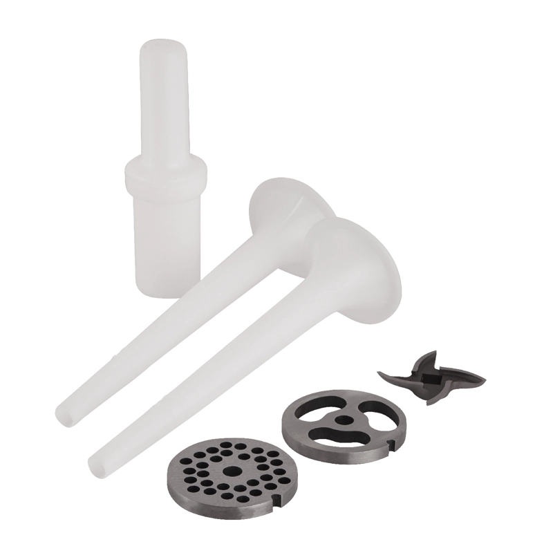 VENTUS MOLEDORA DE CARNE VMCAI-22 220 KG/H - 5