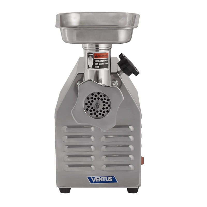 VENTUS MOLEDORA DE CARNE VMCAI-12 120 KG/H - 1
