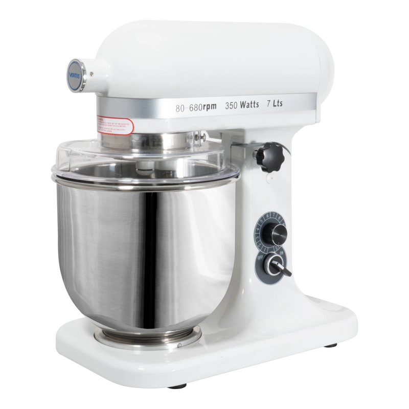 VENTUS BATIDORA INDUSTRIAL VB-7 7 LTS - 1