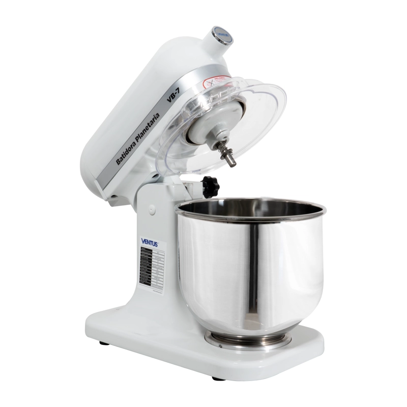 VENTUS BATIDORA INDUSTRIAL VB-7 7 LTS - 3