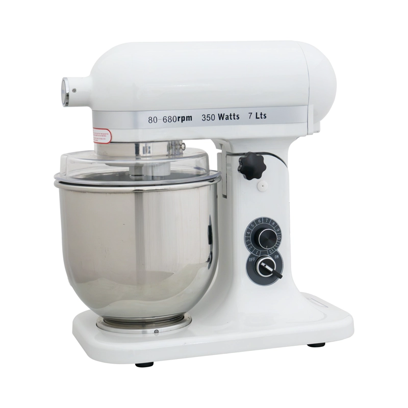 VENTUS BATIDORA INDUSTRIAL VB-7 7 LTS - 5
