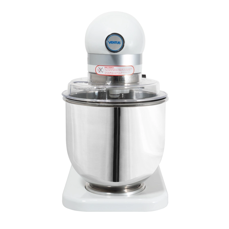 VENTUS BATIDORA INDUSTRIAL VB-7 7 LTS - 9